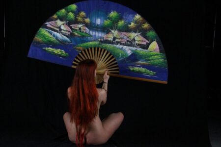 Ανδρέας Κωνσταντινίδης