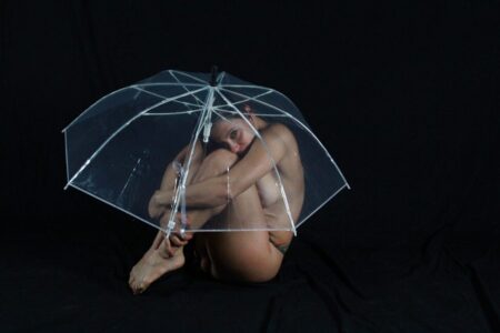 Ανδρέας Κωνσταντινίδης