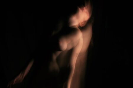 Γεωργία Κοντογιάννη