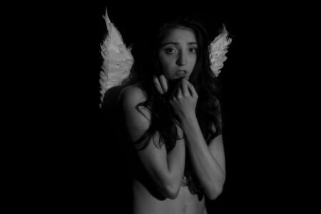 Δημήτρης Πλιάγκος