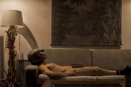 Δημήτρης Πλιάγκος