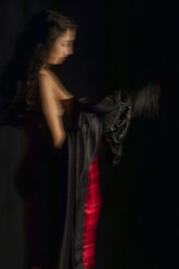 Ελένη Πατρινού