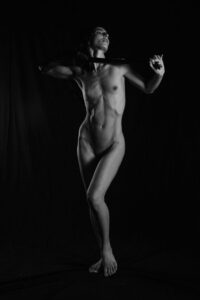 Ζωή Καρασίγκου