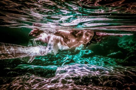 Ισίδωρος Πρίντεζης