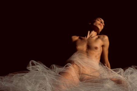 Κωνσταντίνος Αραμπατζής