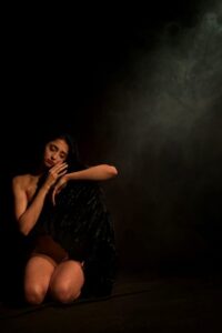 Κωνσταντίνος Αραμπατζής