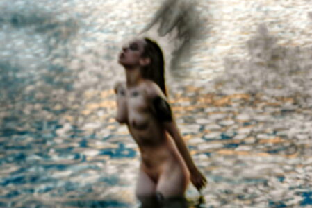 Κώστας Παπαδάκη