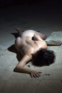 Κώστας Σταμπάνης