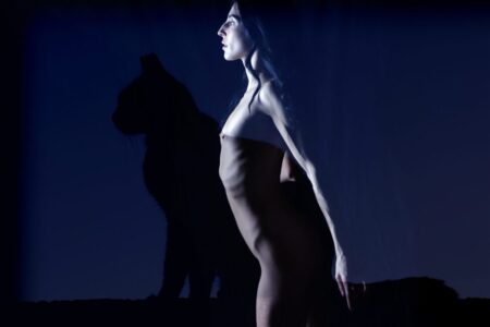 Μαίρη Τζούδα