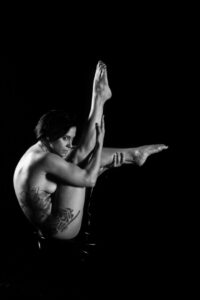 Μαρία Σαροπούλου