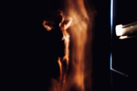 Παναγιώτης Λαμπρόπουλος