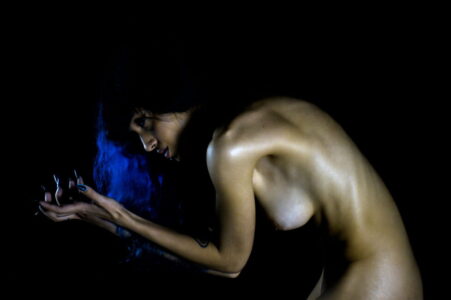 Σπύρος Παράσχης