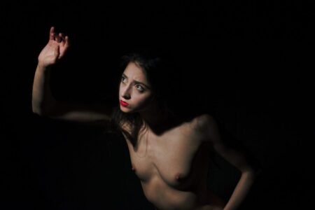 Σπύρος Παράσχης