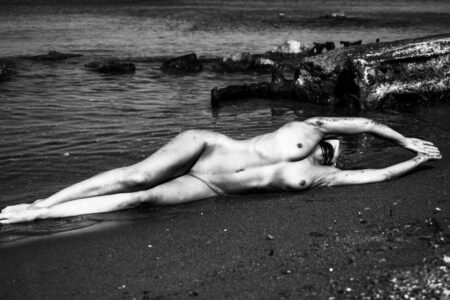 Στάθης Κουρής