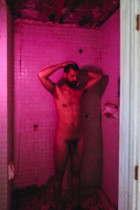 Χριστίνα Σπηλιώτη