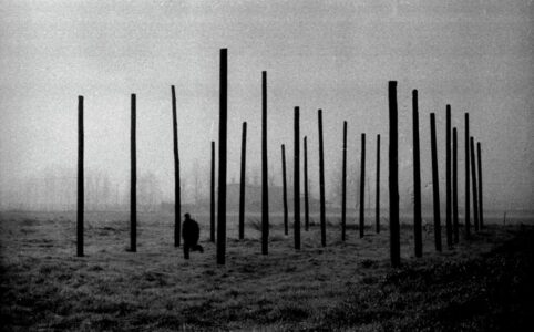 Σωτήρης Λάμπρου