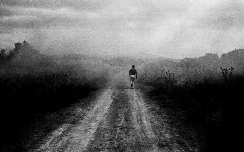 Σωτήρης Λάμπρου