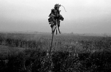 Σωτήρης Λάμπρου