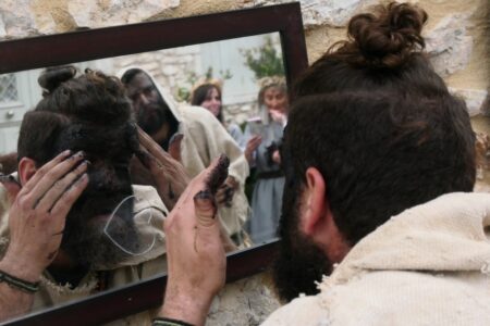 Στέφανος Χρόνης