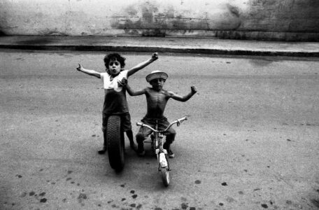 Σωτήρης Λάμπρου