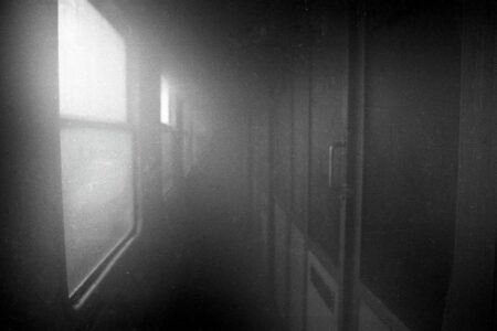 Σωτήρης Λάμπρου