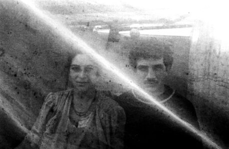 Σωτήρης Λάμπρου