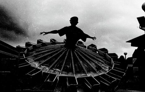 Σωτήρης Λάμπρου