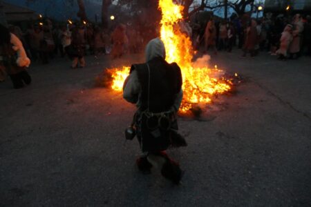 Στέφανος Χρόνης