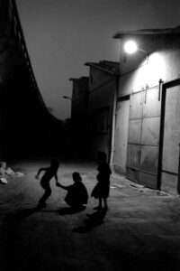 Σωτήρης Λάμπρου