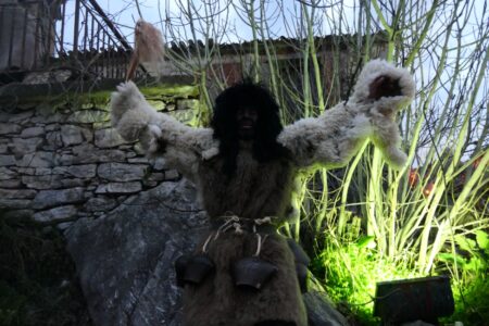 Στέφανος Χρόνης