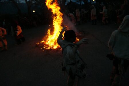 Στέφανος Χρόνης