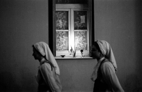 Σωτήρης Λάμπρου