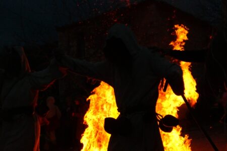 Στέφανος Χρόνης