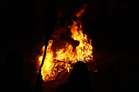 Στέφανος Χρόνης