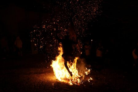 Στέφανος Χρόνης