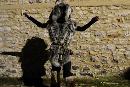 Στέφανος Χρόνης