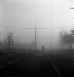 Σωτήρης Λάμπρου