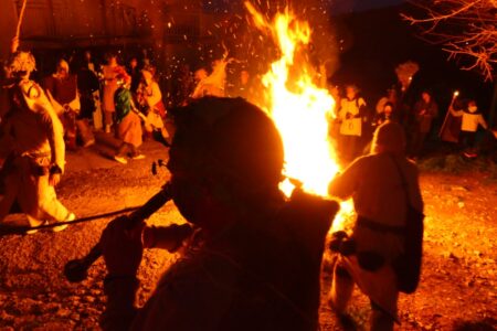 Στέφανος Χρόνης