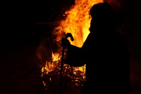 Στέφανος Χρόνης