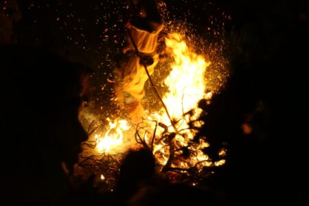 Στέφανος Χρόνης