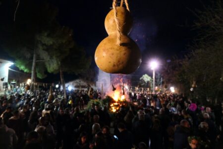 Στέφανος Χρόνης