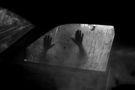 Σωτήρης Λάμπρου