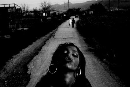 Σωτήρης Λάμπρου