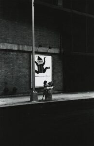 Dave Heath