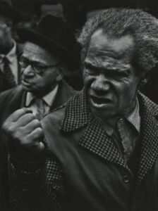 Dave Heath