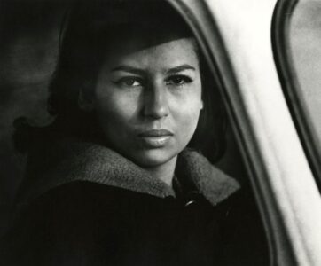 Dave Heath