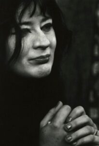 Dave Heath