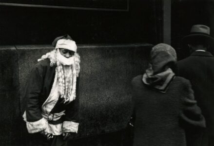 Dave Heath