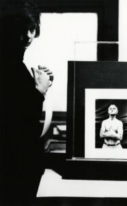 Dave Heath