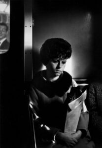 Dave Heath